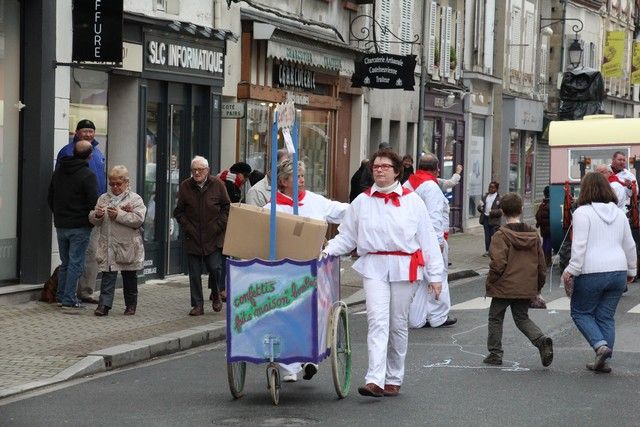 les blancs 2015 (63).jpg